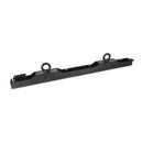 EGO Display - Hanging beam (metal, 1000 mm) for EasyRENT