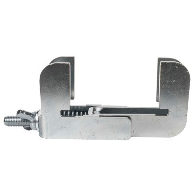 Contestage - PLTS-c1  - Stage clamp