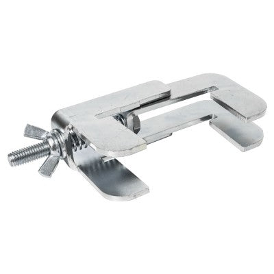 Contestage - PLTS-c1  - Stage clamp