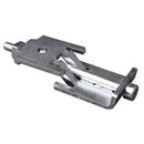 Contestage - PLT-j1  - Stage clamping clamp