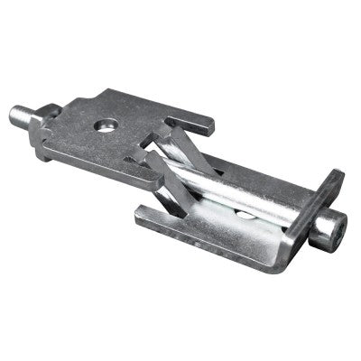 Contestage - PLT-j1  - Stage clamping clamp