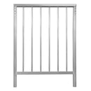 PLTS-g1x1  - Guardrail - 1 m