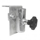 Contestage - PLTS-hc1  - Handrail assembly clamp for PLTS-h2x1 and PLTS-h1x1