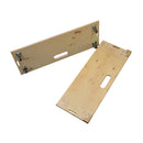 PLT-BOARD  - Platform caster boards