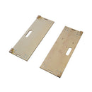 PLT-BOARD  - Platform caster boards