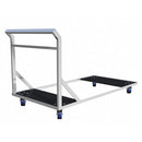 PLT-TROLL  - Platform trolley