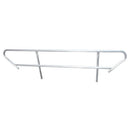 PLT-sth1  - Handrail for adjustable stair