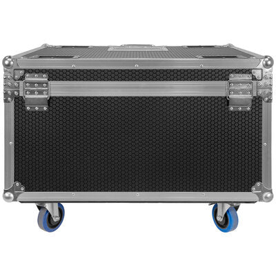 Evolite - IPARLED 18X12W-FC - Flight case for 6 IPARLED 18X12W projectors