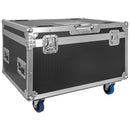 Evolite - IPARLED 18X12W-FC - Flight case for 6 IPARLED 18X12W projectors