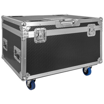 Evolite - IPARLED 18X12W-FC - Flight case for 6 IPARLED 18X12W projectors