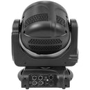 Lumina W1940Z Set - Motorized moving head, 19 x 40 W RGBW LED, kit of 2 pcs. in an flight case