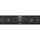 DA-600 - Class-D amplifier 1U HPA DA-600