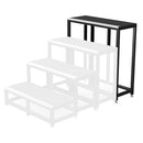 PLT-stm80  - 1 step modular stair - height 80 cm