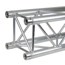 QUA29-200  - Square aluminium truss - W 290 mm L 200 cm