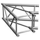 AGQUA-01  - Quatro angle - 100 cm 60° - 2 directions