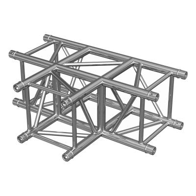 AGQUA-05  - Quatro angle - 90° - 3 directions