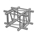 AGQUA-06  - Quatro angle - 90° -  4 directions