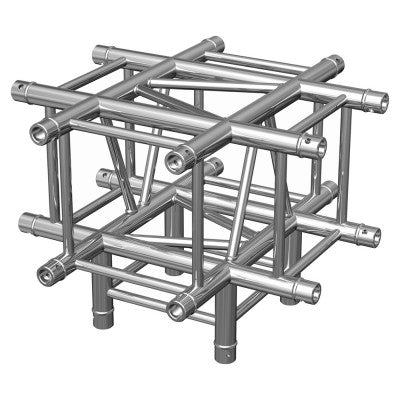 AGQUA-07  - Quatro angle - 90° - 5 directions