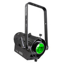BT-PROFILE 6C20 ENGINE - Full color + white 280 W LED-module for theatre "profile spot"