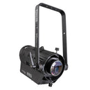BT-PROFILE 6C20 ENGINE - Full color + white 280 W LED-module for theatre "profile spot"