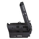 BT-PROFILE 6C20 ENGINE - Full color + white 280 W LED-module for theatre "profile spot"