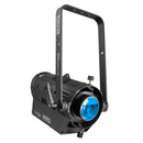 BT-PROFILE 6C20 ENGINE - Full color + white 280 W LED-module for theatre "profile spot"