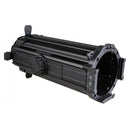 BT-PROFILE 1530 OPTIC - Theatre profile 15°- 30° optic for the BT-PROFILE 6C20 ENGINE