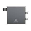 Blackmagic Design - Mini Converter  - 3G-SDI to fiber converter, bidirectional