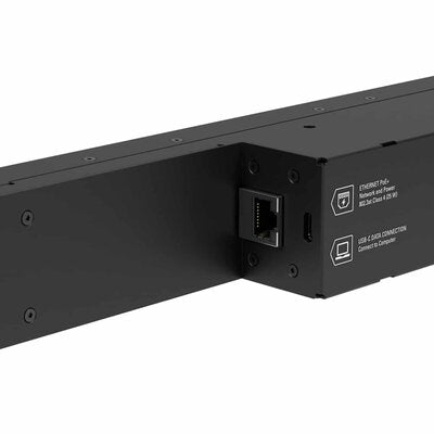 Elgato - Ultra-customizable control board for professional broadcast systems