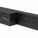 Elgato - Ultra-customizable control board for professional broadcast systems