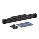 Elgato - Ultra-customizable control board for professional broadcast systems