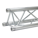PT29-200  - Triangular aluminium truss - Length: 200 cm