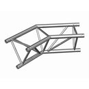 AG29-023  - Trio angle - 135° - 2 directions
