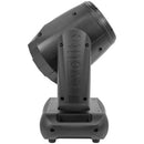 Moving Beam 7R MKII - Professional moving head, Osram 230 W short-arc lamp, motorized zoom, 16 Gobo wheel, 11 color wheel, rotating 16 and 24-facet prism, stepper motor, W-DMX Wireless receiver