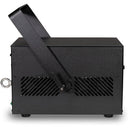 Laserworld - CS-6000RGB - 6000 mW powerful semi-professional analog modulated pure diode laser