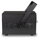 Laserworld - CS-6000RGB - 6000 mW powerful semi-professional analog modulated pure diode laser