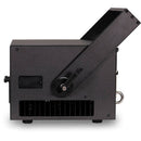 Laserworld - DS-3000RGB MK5 - 3000 mW full color semi-professional laser with built in multi-control mainboard, DMX control, full feature laser show software license included