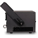 Laserworld - DS-3000RGB MK5 - 3000 mW full color semi-professional laser with built in multi-control mainboard, DMX control, full feature laser show software license included