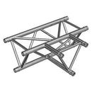 AG29-036  - Horizontal Tee - 290 mm - 3 directions