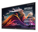 Monitor interattivo IMAGO Edu Board Light IMB-65-EDU-L 65"