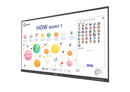 Monitor interattivo IMAGO Edu Board Light IMB-65-EDU-L 65"