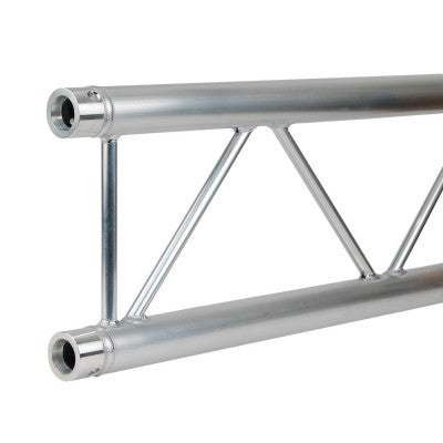 DUO29-300  - Ladder aluminium truss - W 290 mm L 300 cm