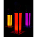 TOT-100  - Totem - Height: 100 cm