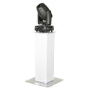 TOT-100  - Totem - Height: 100 cm