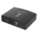 Estrattore audio HDMI 4K