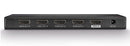 Splitter HDMI 2.0 18G, 4 porte