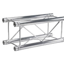 DECO22Q-PT200  - 220 mm aluminium square truss - Length: 200 cm
