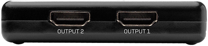 Splitter HDMI 10.2G Compact, 2 Porte