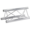 DECO22T-PT200  - 220 mm triangular aluminium truss - Length: 200 cm