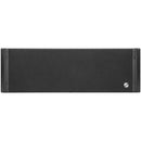 Opus 210A Array - Active array module, 2 x 10" woofer + 3" tweeter, 700 W RMS, built-in DSP, 100° x 15° dispersion